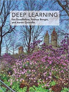 深層学習（Deep Learning 日本語版）