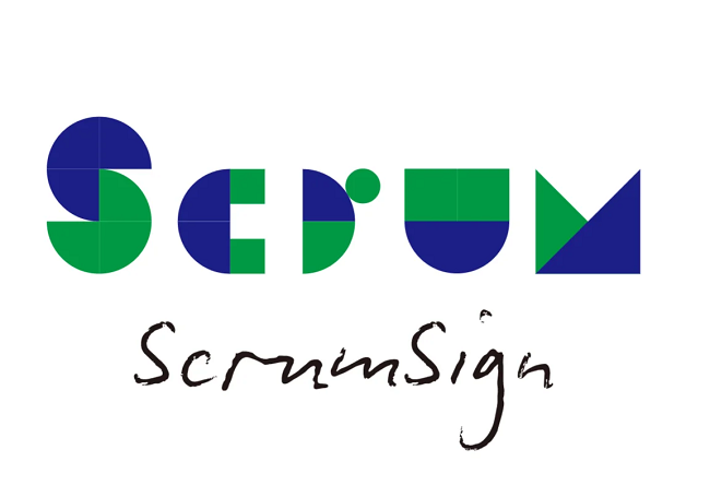 株式会社スクラムサイン